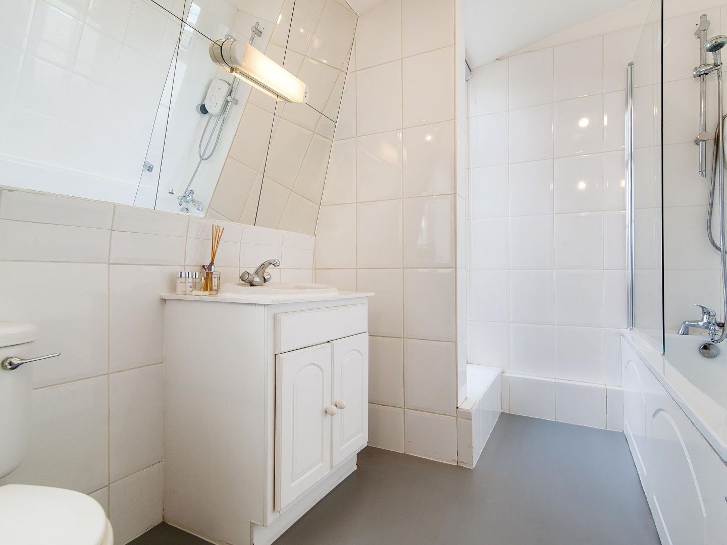 Fotos del hotel - HARROWBY STREET LODGE