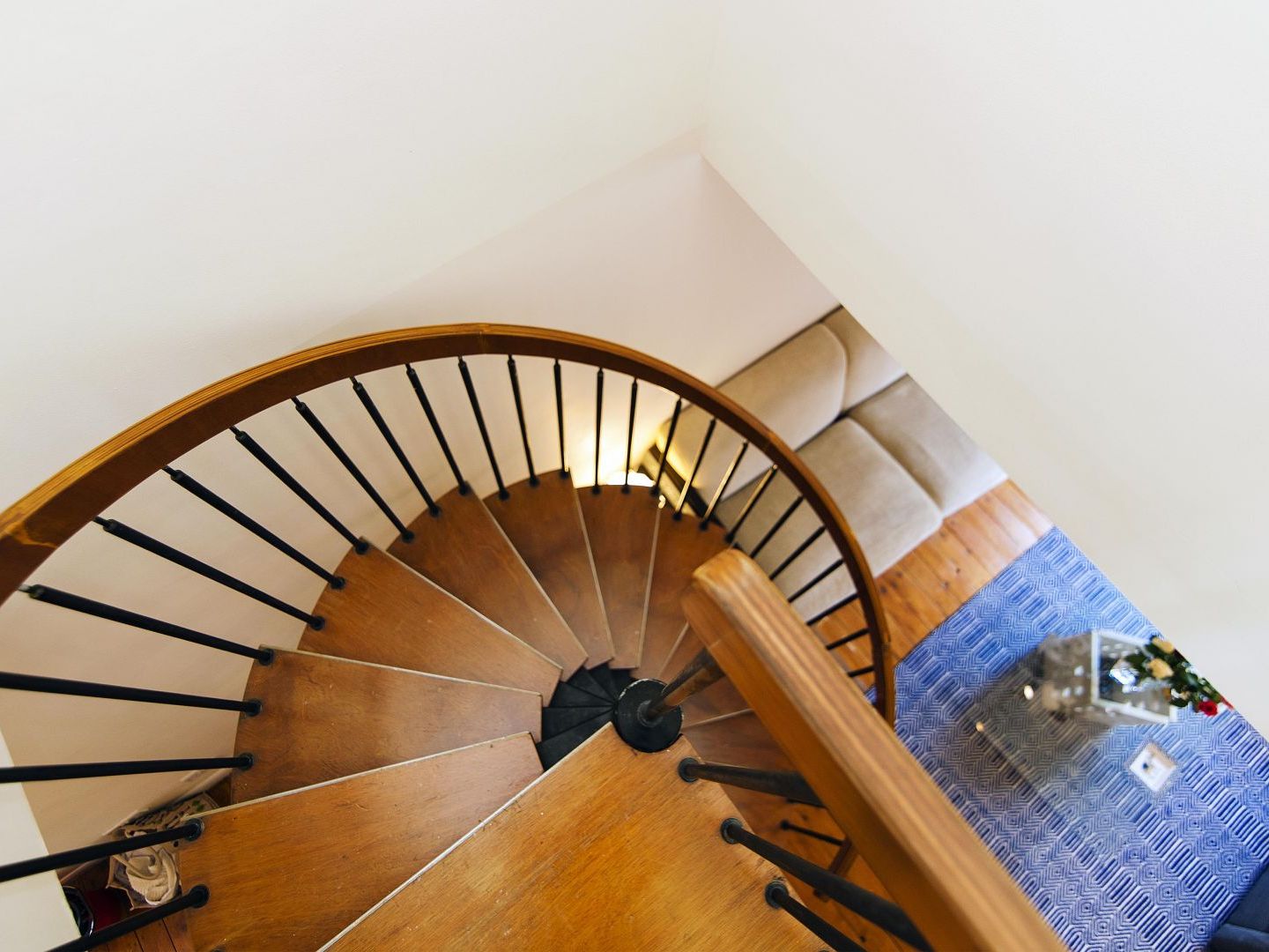 Fotos del hotel - HARROWBY STREET LODGE