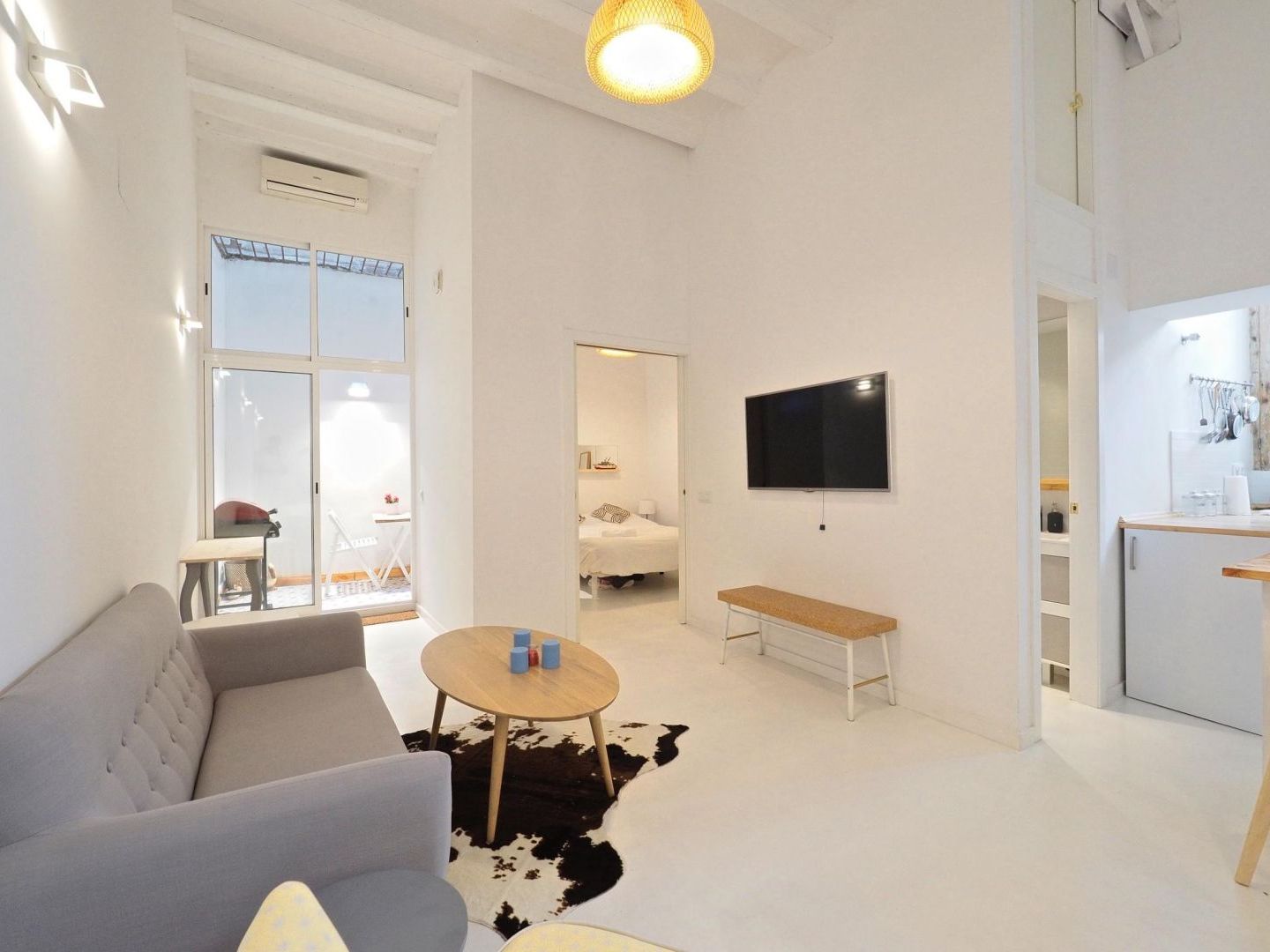 Fotos del hotel - LOFT PICASSO