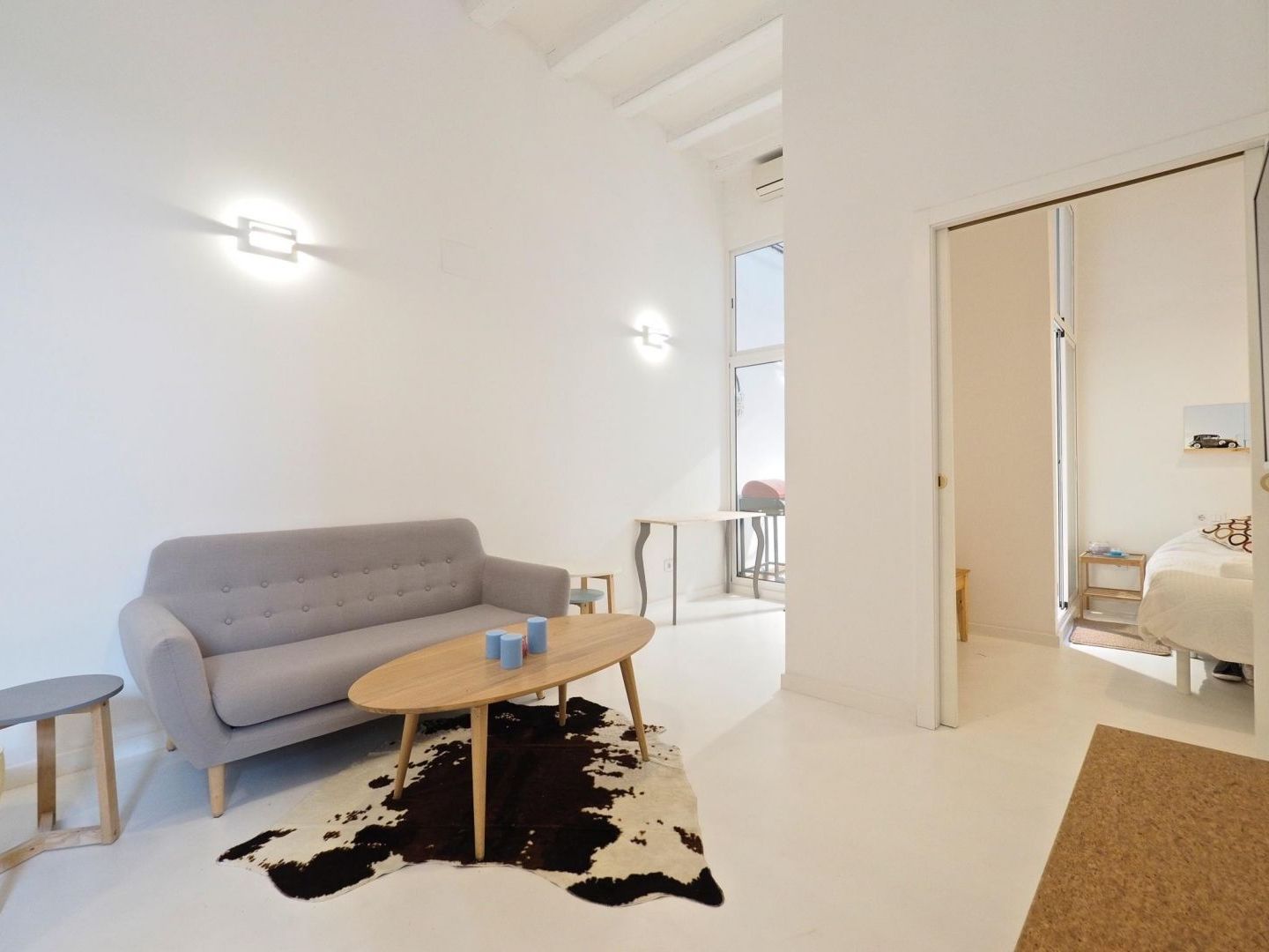 Fotos del hotel - LOFT PICASSO