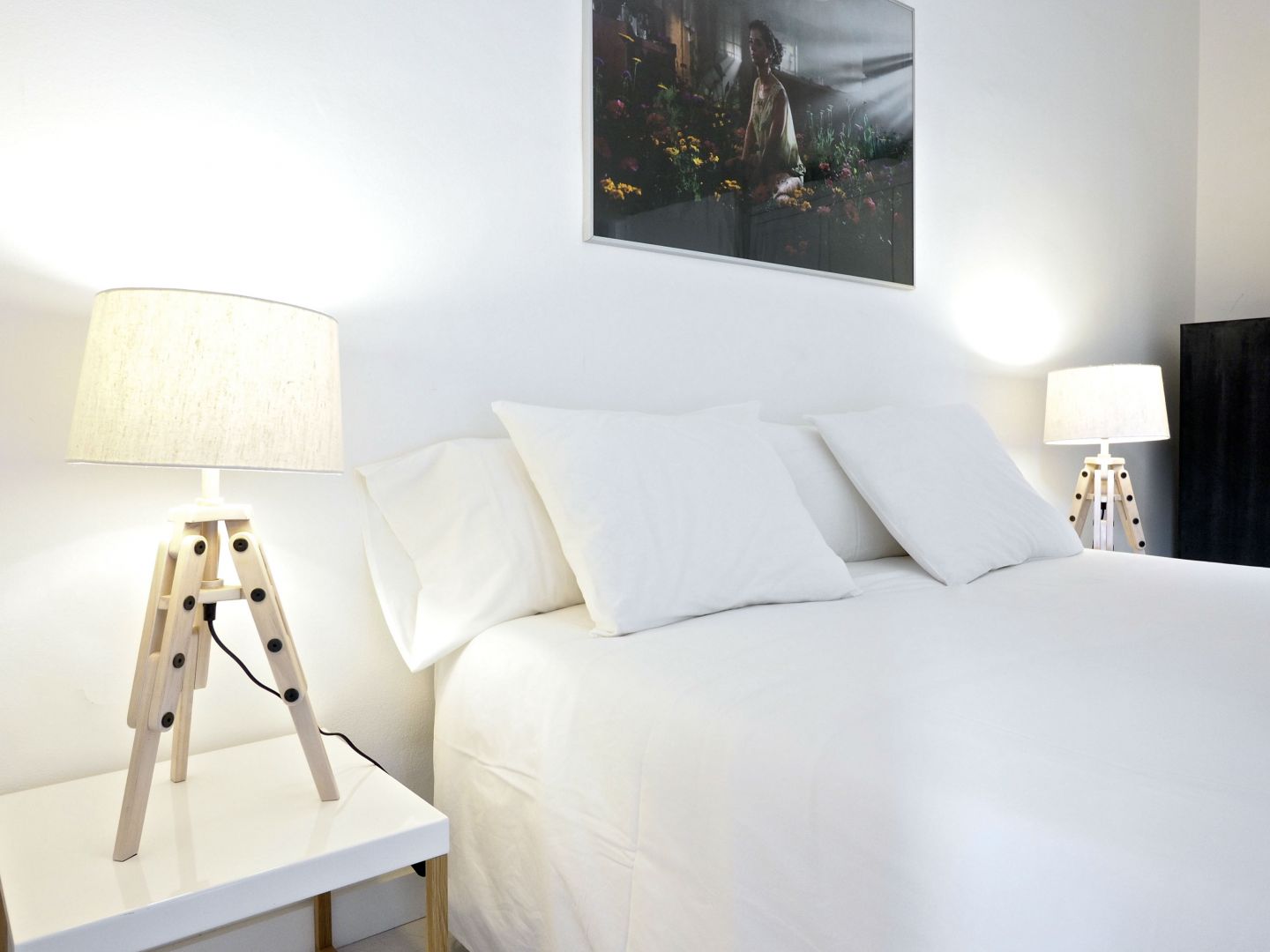 Fotos del hotel - CHOCO LES CORTS