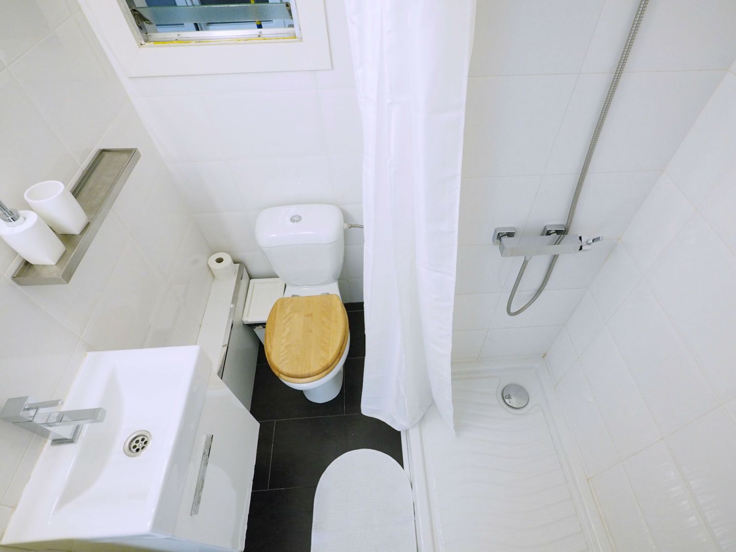 Fotos del hotel - CHOCO LES CORTS