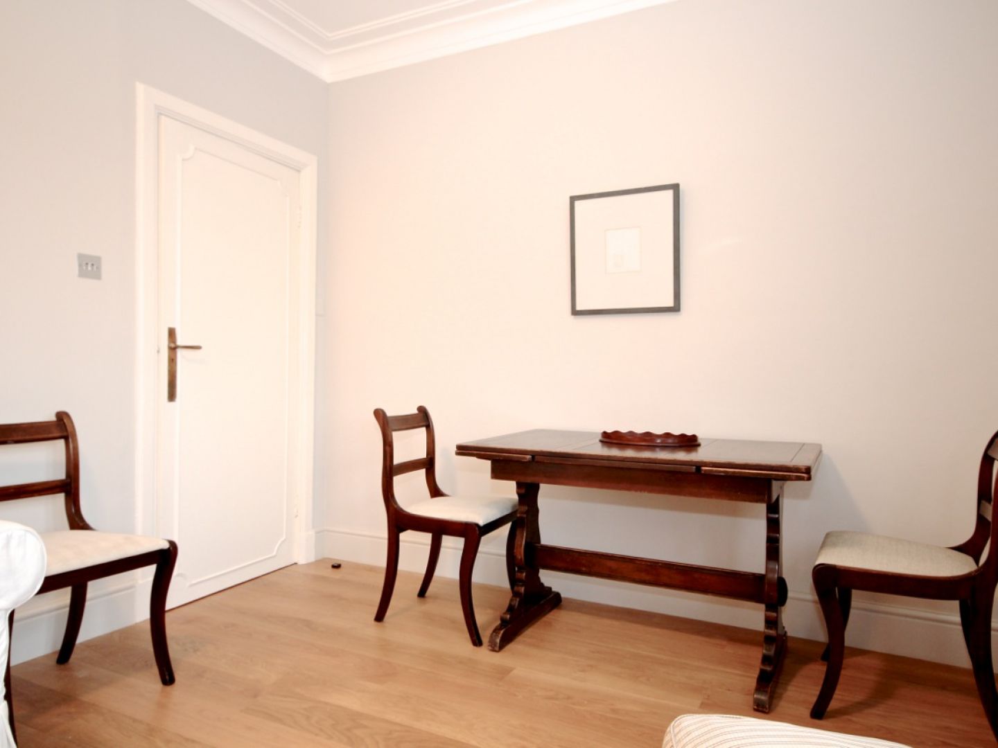 Fotos del hotel - GROSVENOR SQUARE