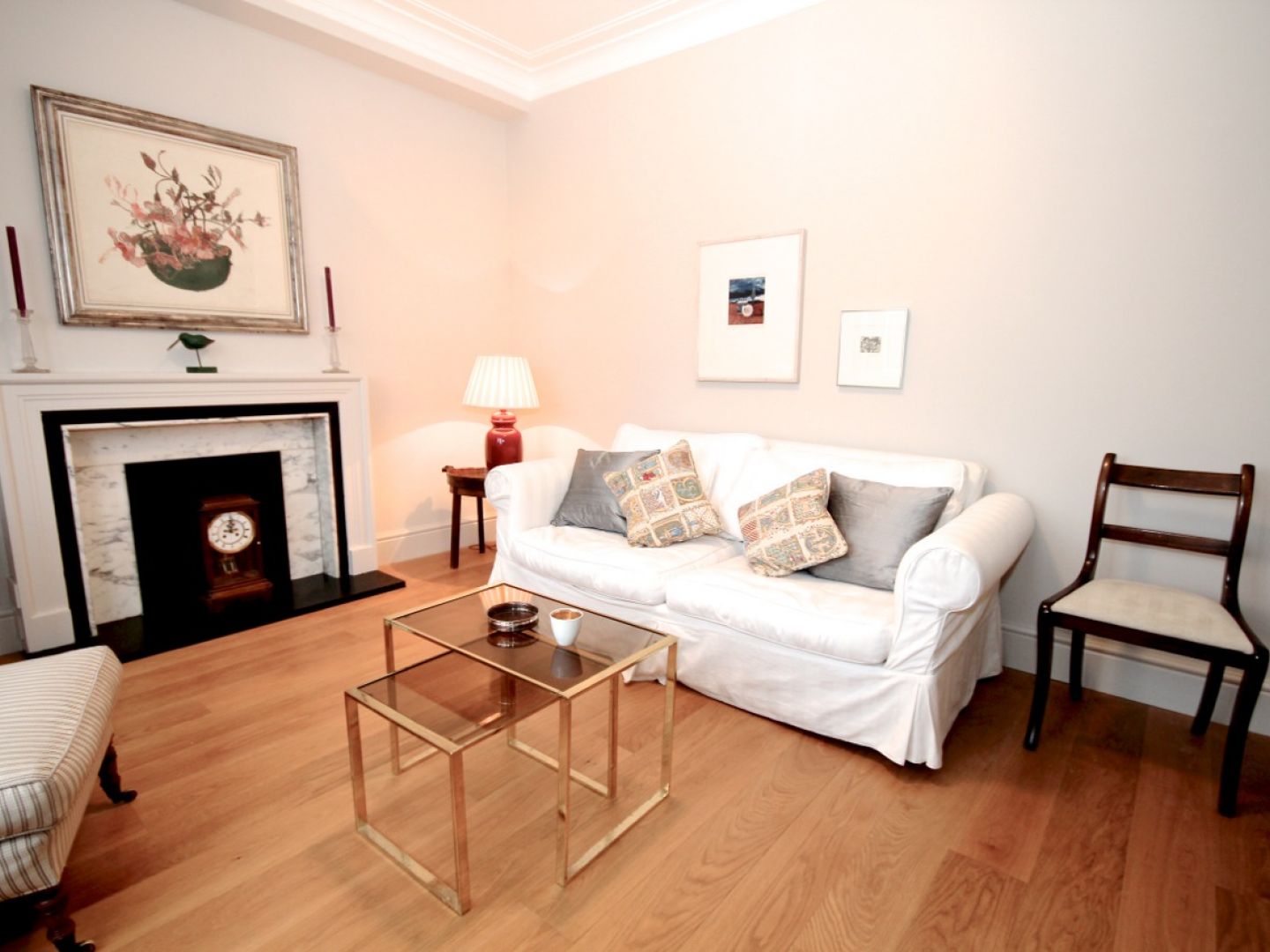 Fotos del hotel - GROSVENOR SQUARE