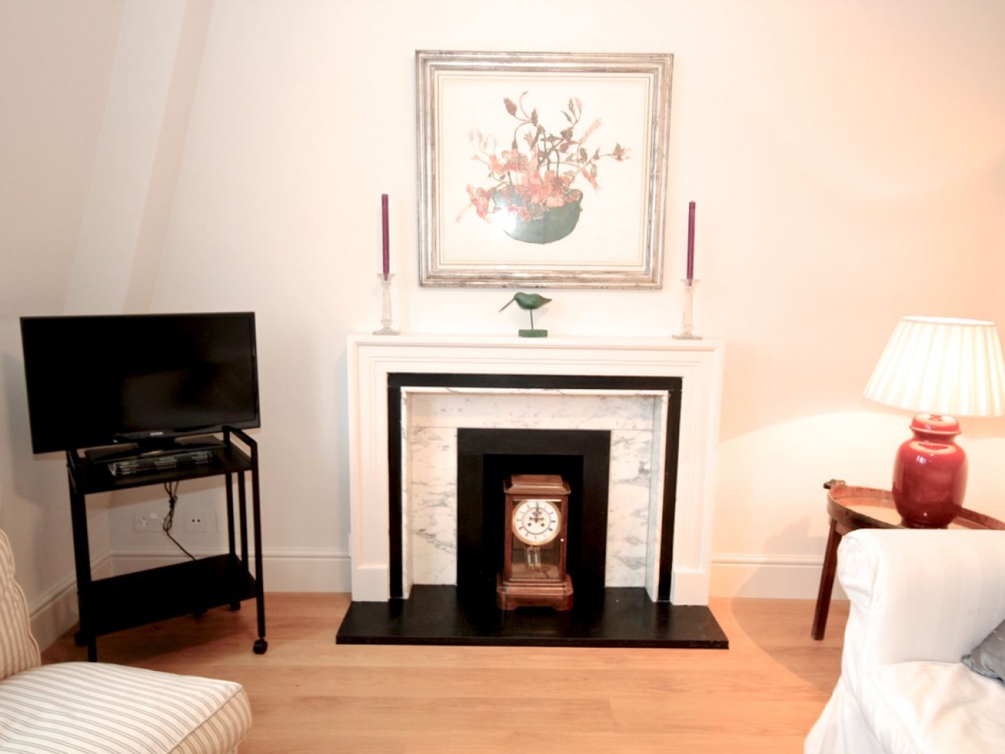 Fotos del hotel - GROSVENOR SQUARE