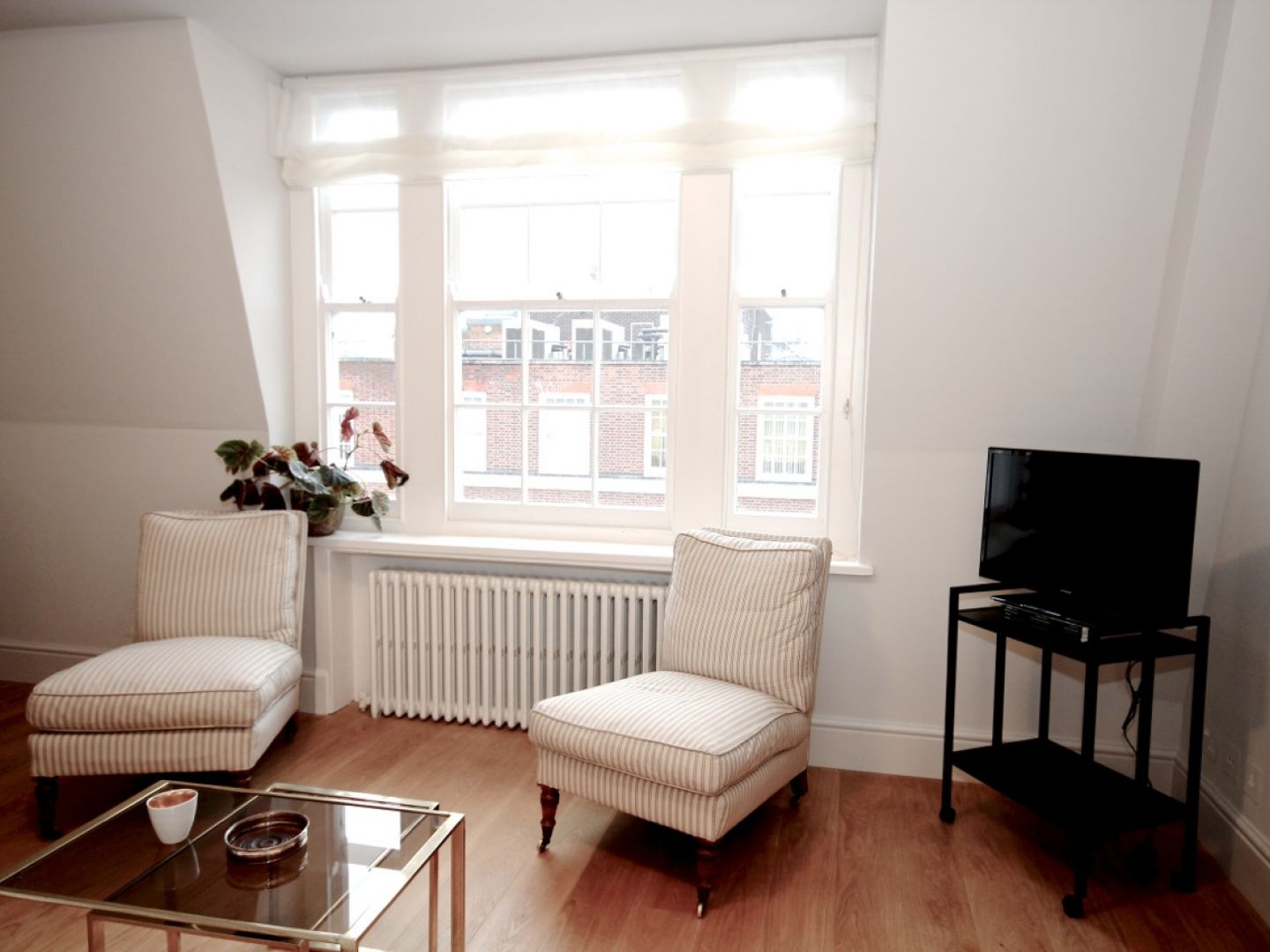 Fotos del hotel - GROSVENOR SQUARE