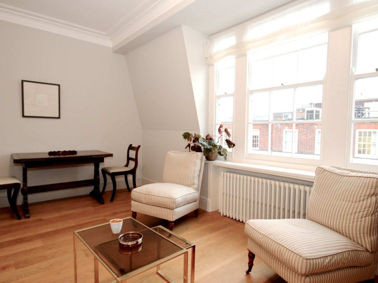 Fotos del hotel - GROSVENOR SQUARE