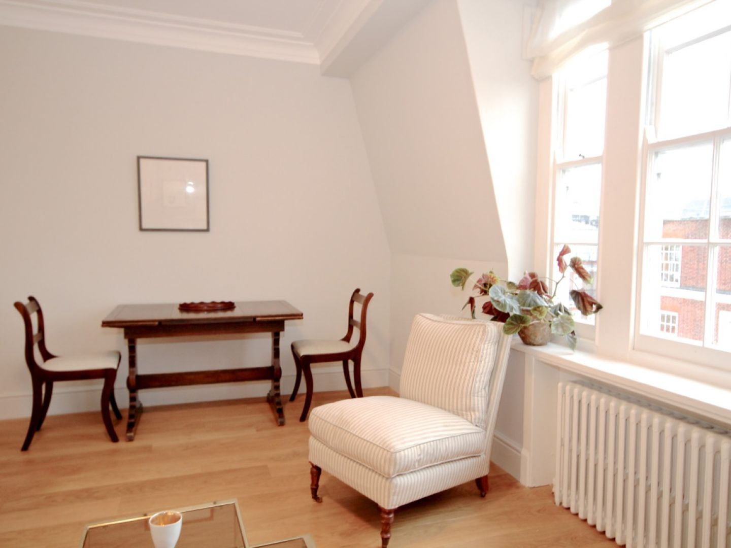 Fotos del hotel - GROSVENOR SQUARE