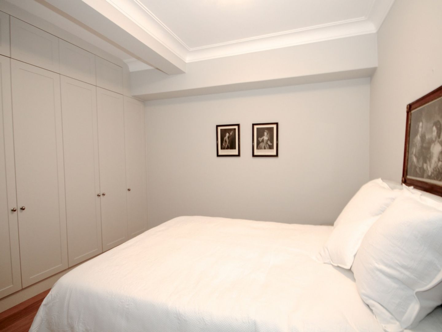Fotos del hotel - GROSVENOR SQUARE