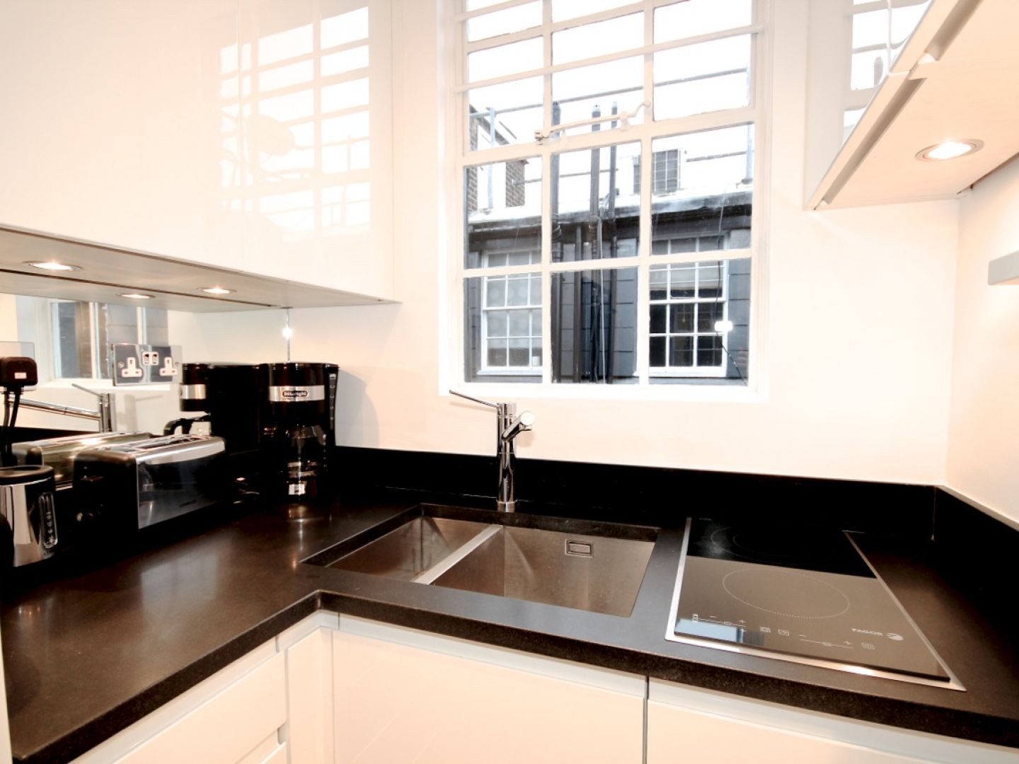 Fotos del hotel - GROSVENOR SQUARE