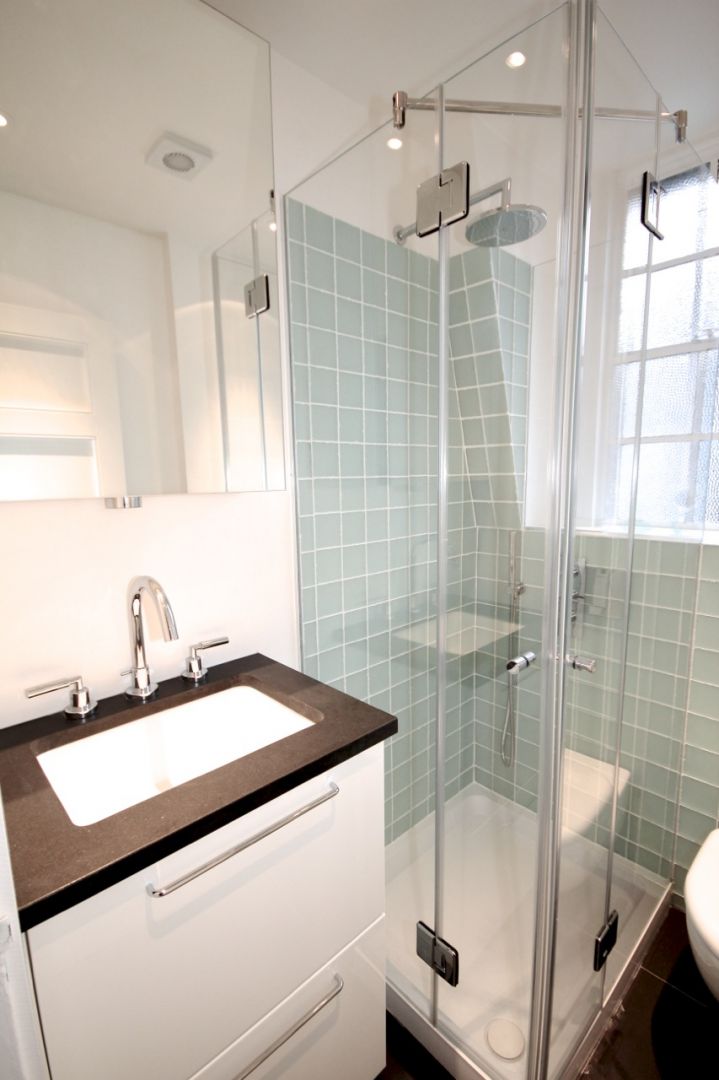 Fotos del hotel - GROSVENOR SQUARE