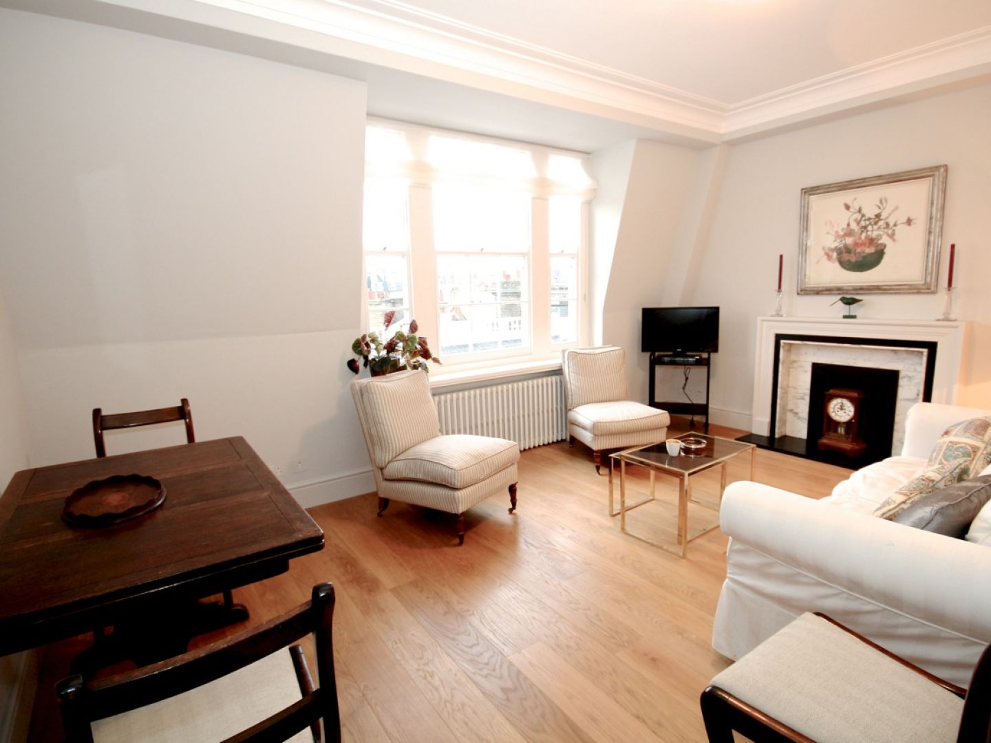 Fotos del hotel - GROSVENOR SQUARE