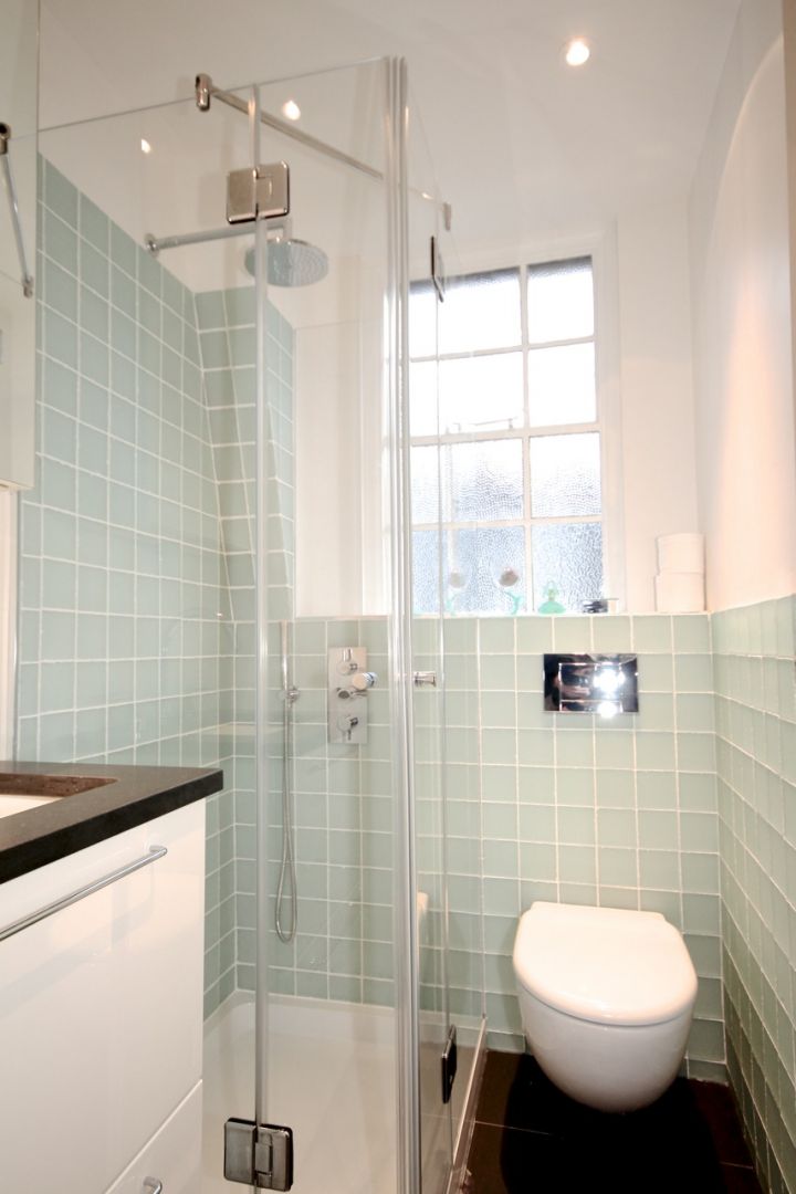 Fotos del hotel - GROSVENOR SQUARE