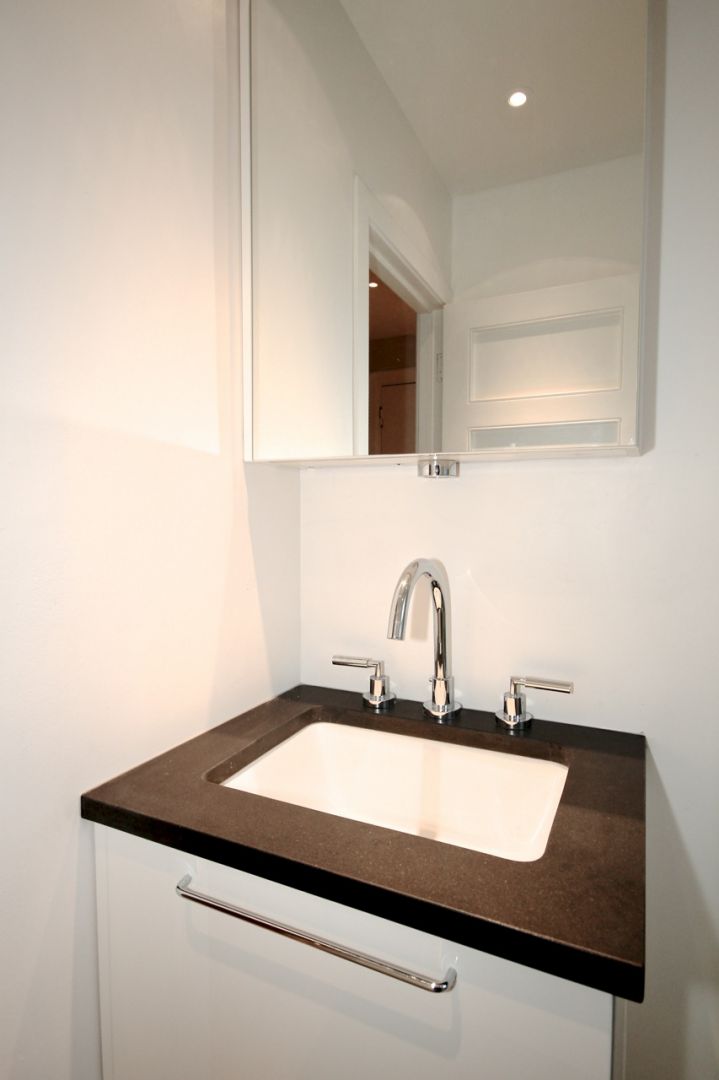 Fotos del hotel - GROSVENOR SQUARE