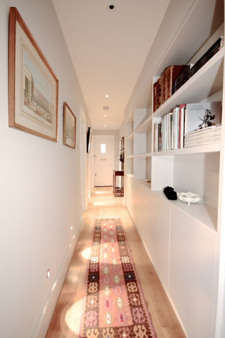 Fotos del hotel - GROSVENOR SQUARE