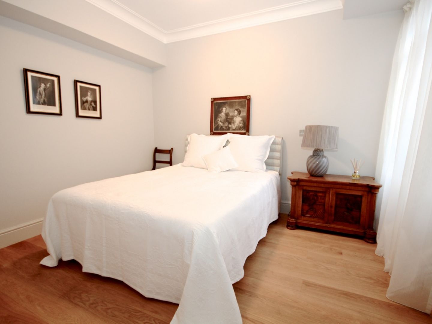 Fotos del hotel - GROSVENOR SQUARE