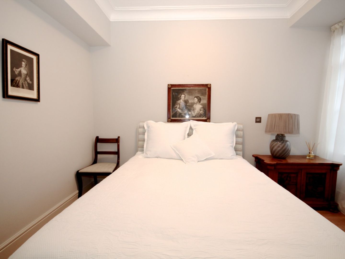 Fotos del hotel - GROSVENOR SQUARE