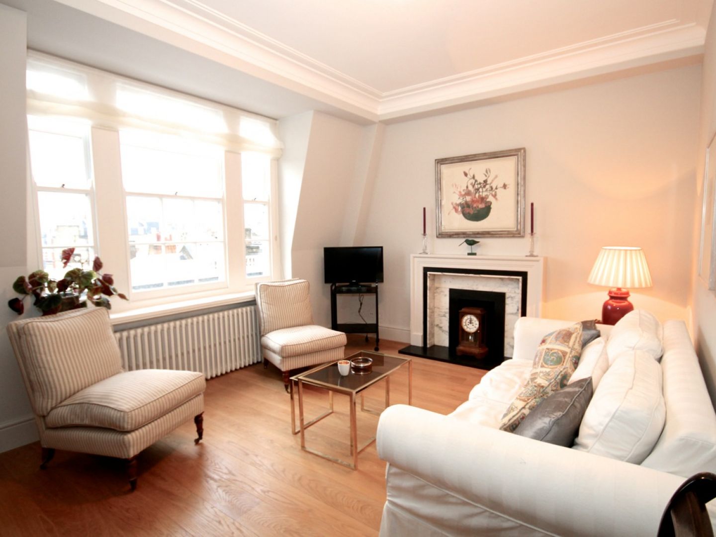 Fotos del hotel - GROSVENOR SQUARE