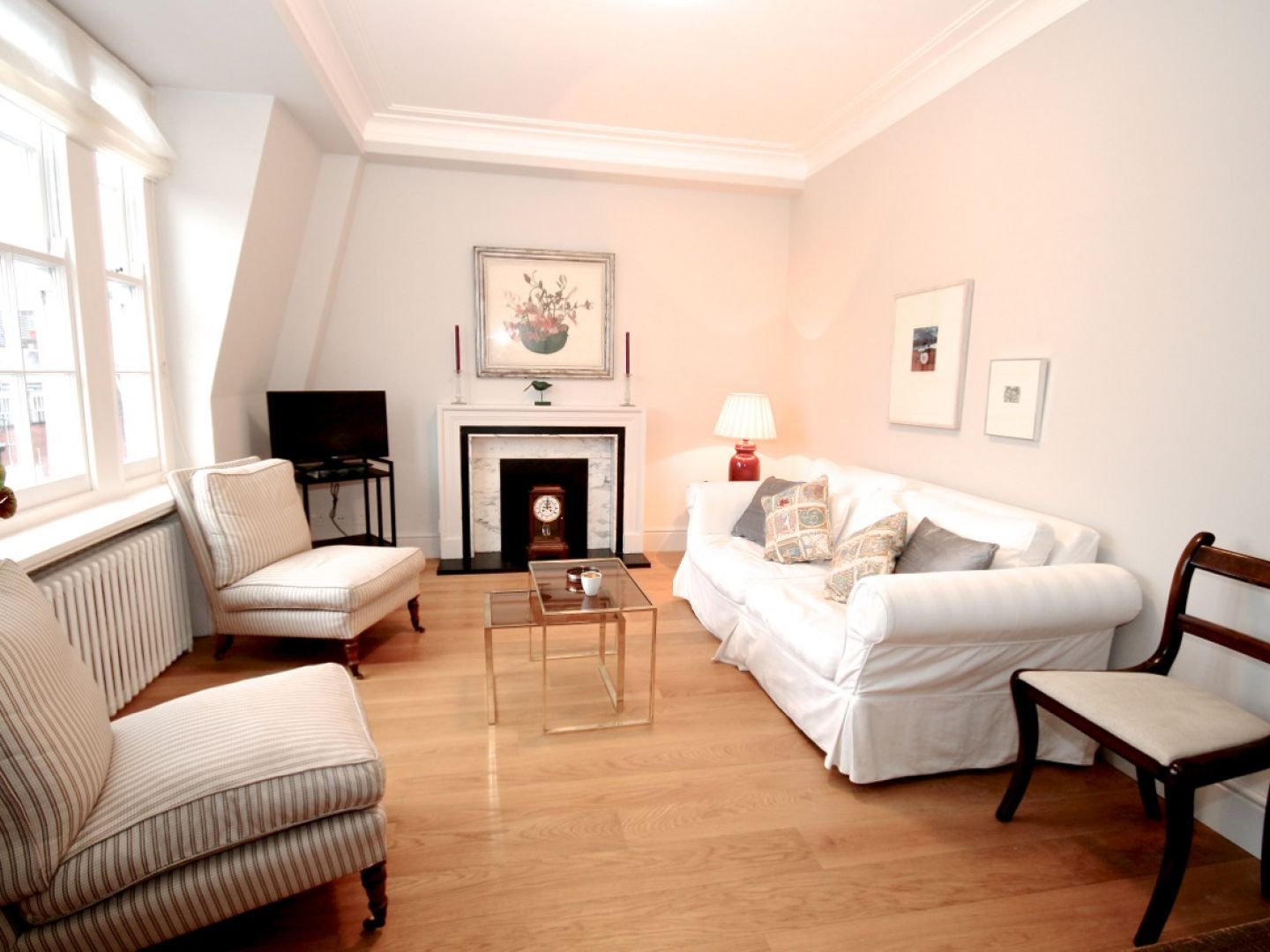 Fotos del hotel - GROSVENOR SQUARE