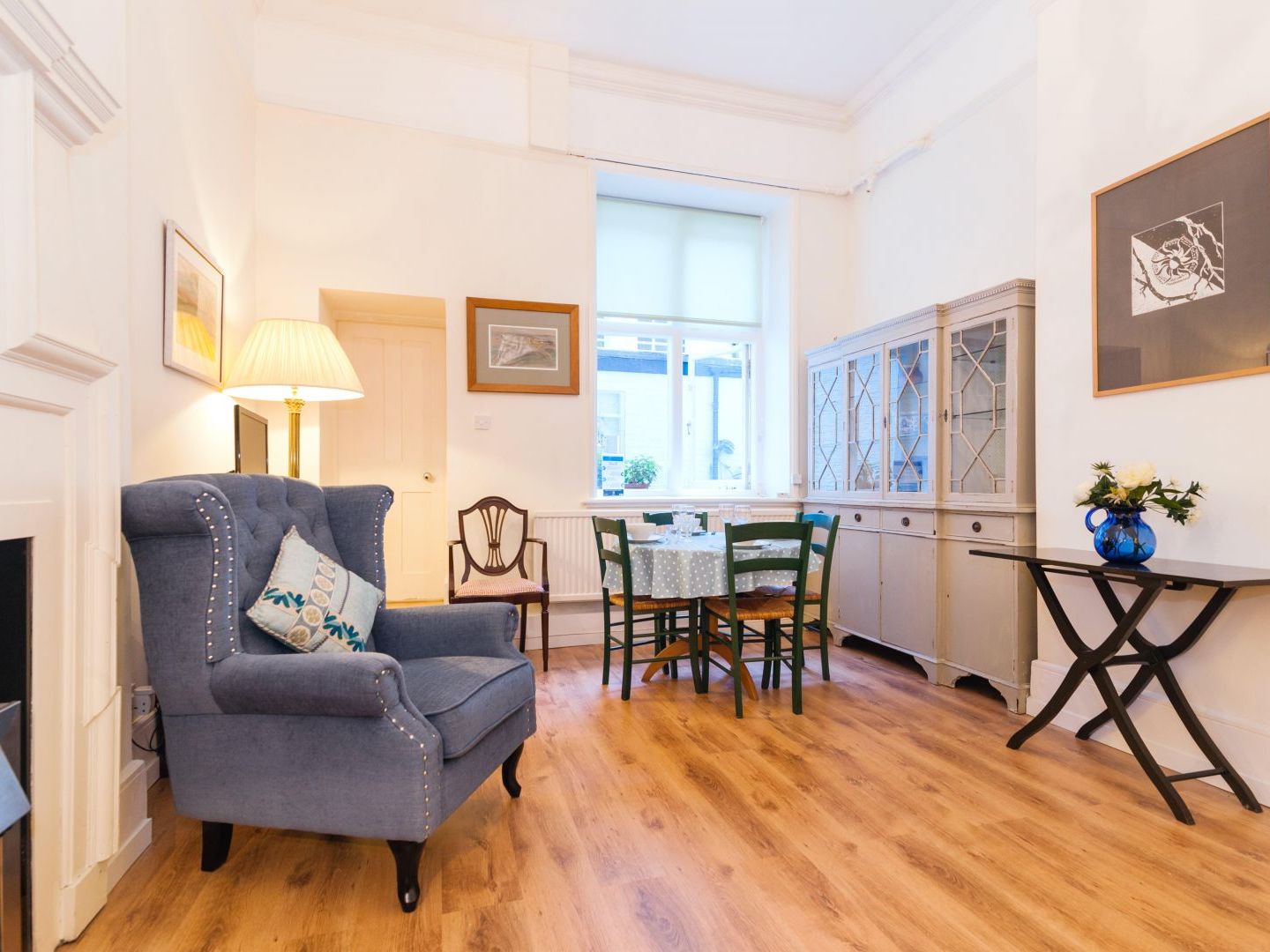 Fotos del hotel - CHELSEA EMBANKMENT