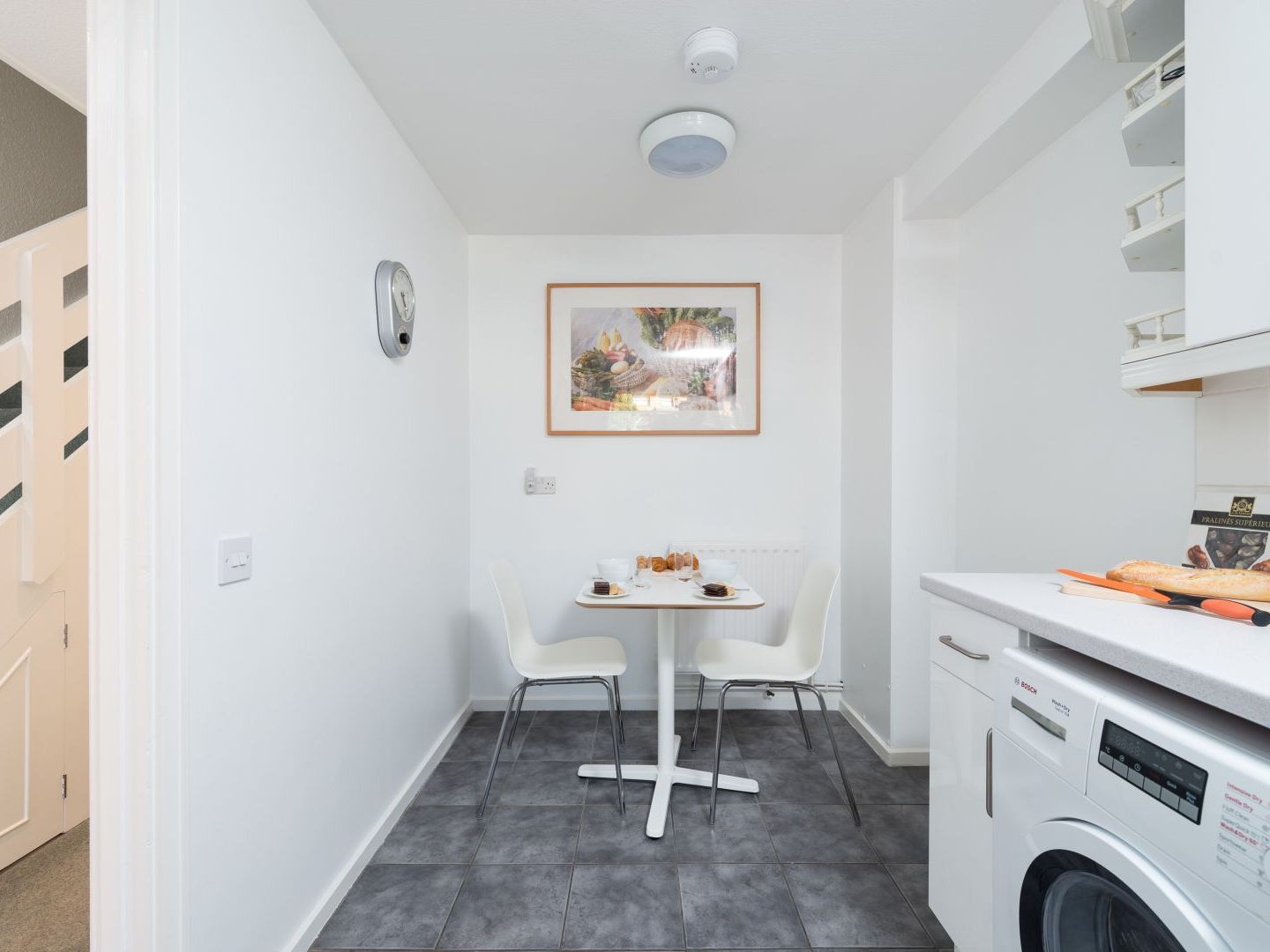 Fotos del hotel - PUTNEY GARDEN LUXURY