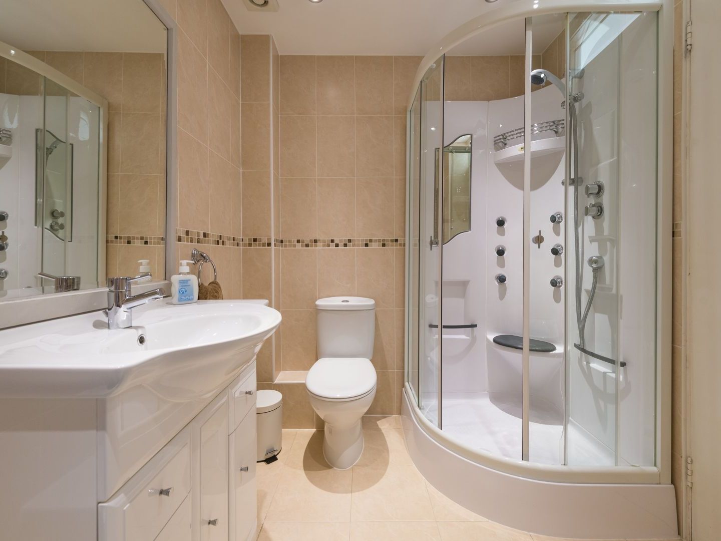 Fotos del hotel - PUTNEY GARDEN LUXURY