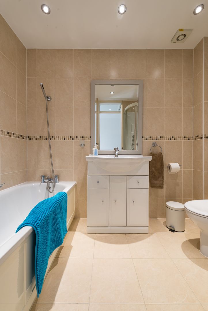 Fotos del hotel - PUTNEY GARDEN LUXURY
