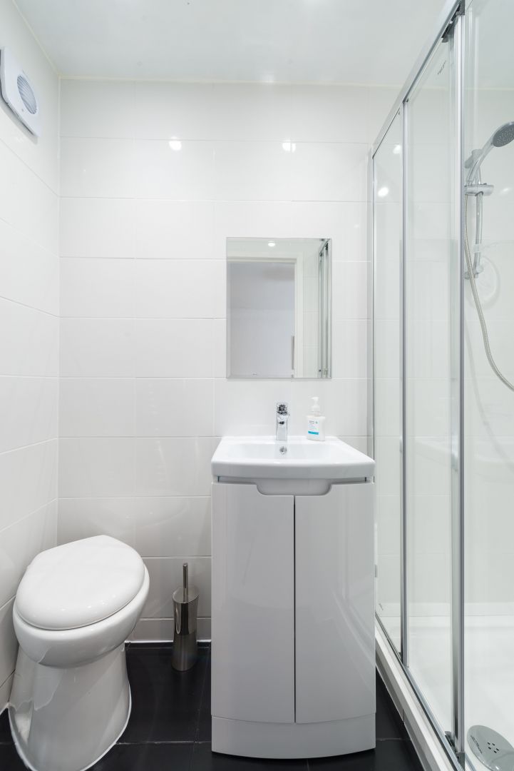 Fotos del hotel - PUTNEY GARDEN LUXURY