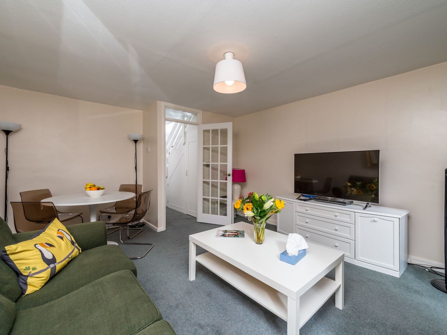 Fotos del hotel - PUTNEY GARDEN LUXURY