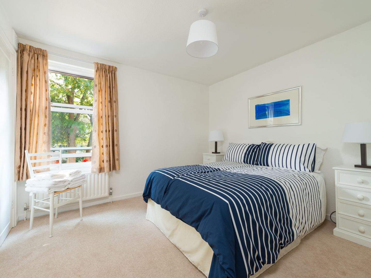Fotos del hotel - PUTNEY GARDEN LUXURY