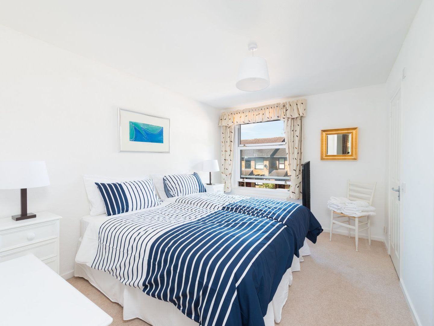 Fotos del hotel - PUTNEY GARDEN LUXURY