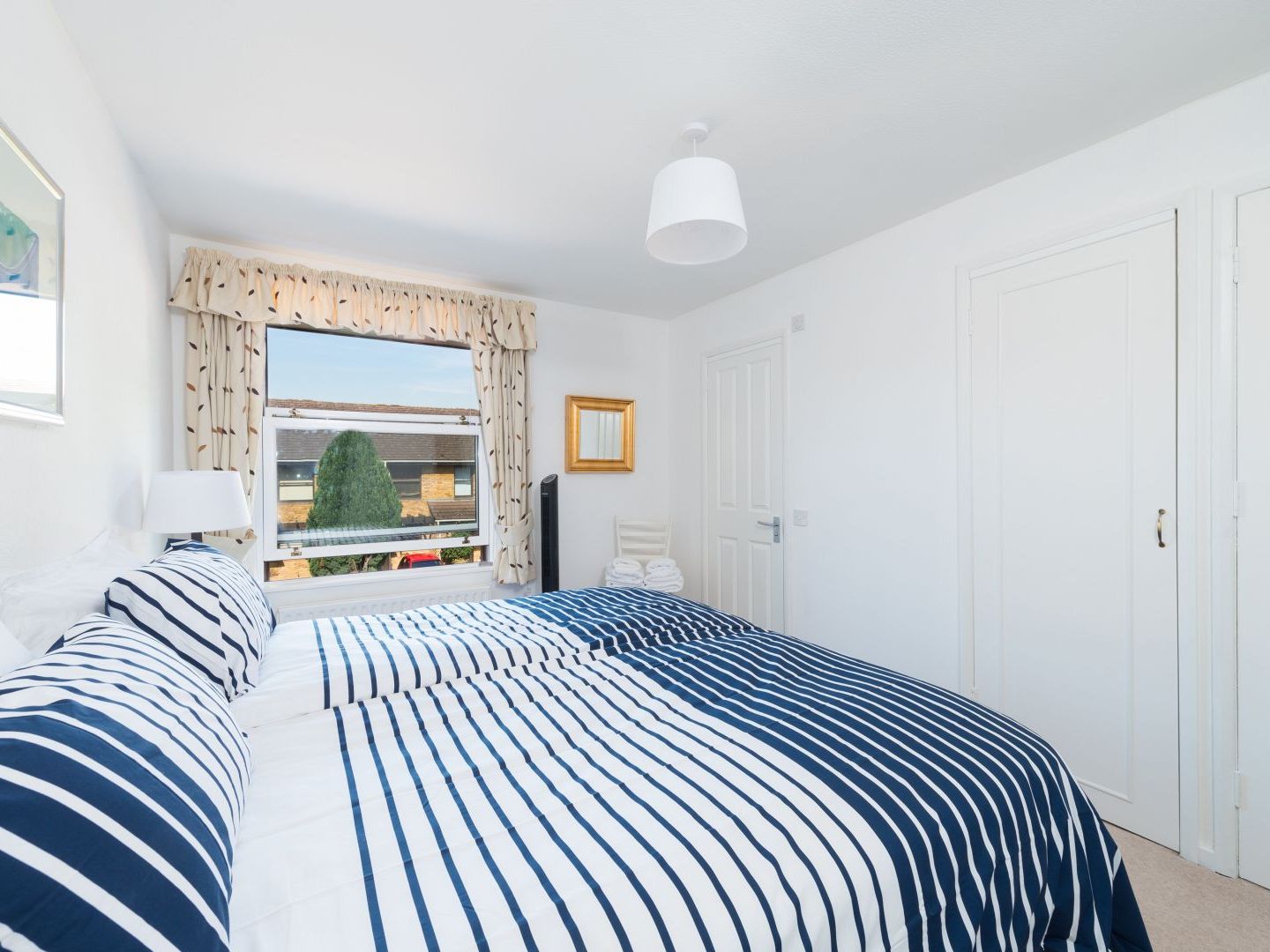 Fotos del hotel - PUTNEY GARDEN LUXURY