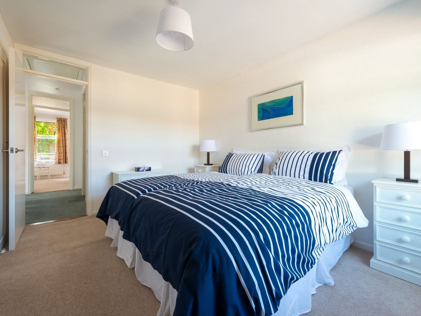 Fotos del hotel - PUTNEY GARDEN LUXURY