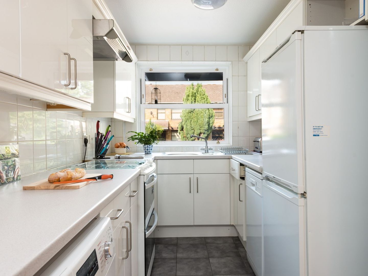 Fotos del hotel - PUTNEY GARDEN LUXURY