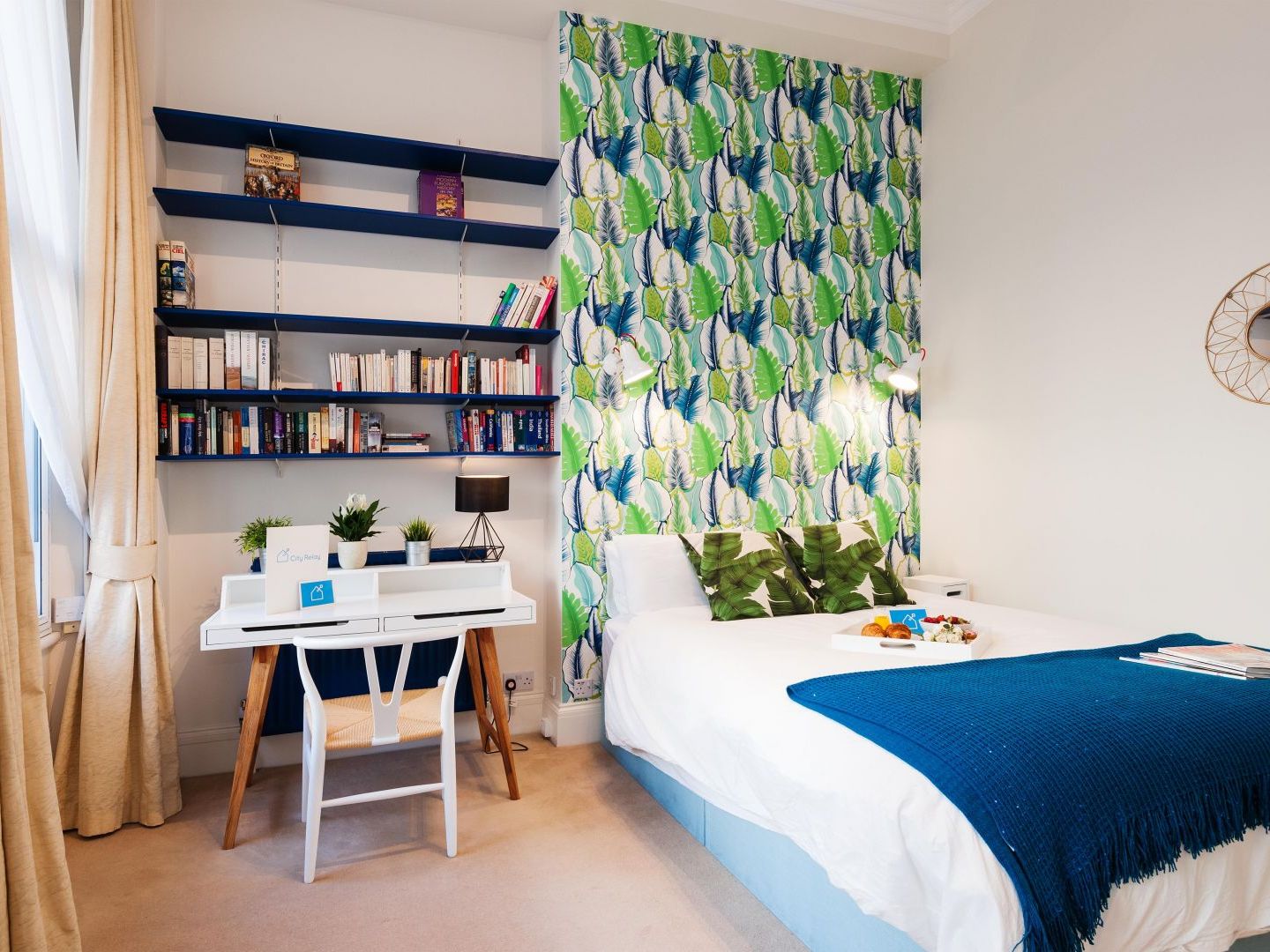 Fotos del hotel - PHILBEACH GARDENS COCOON