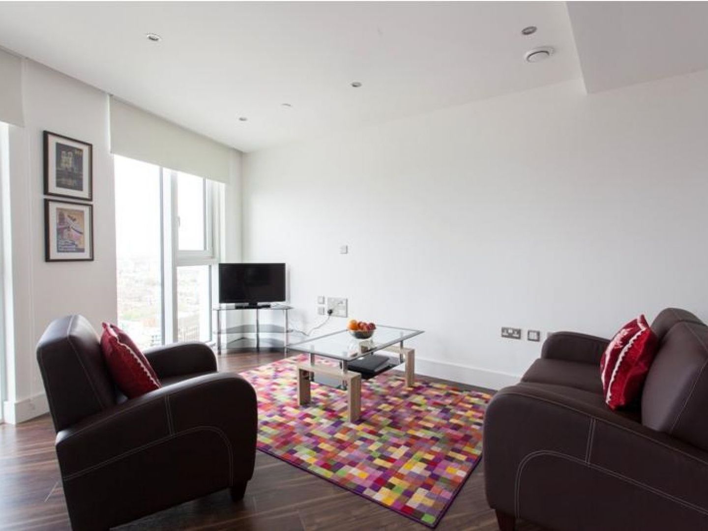 Fotos del hotel - LUXURY ALTITUDE POINT 1B