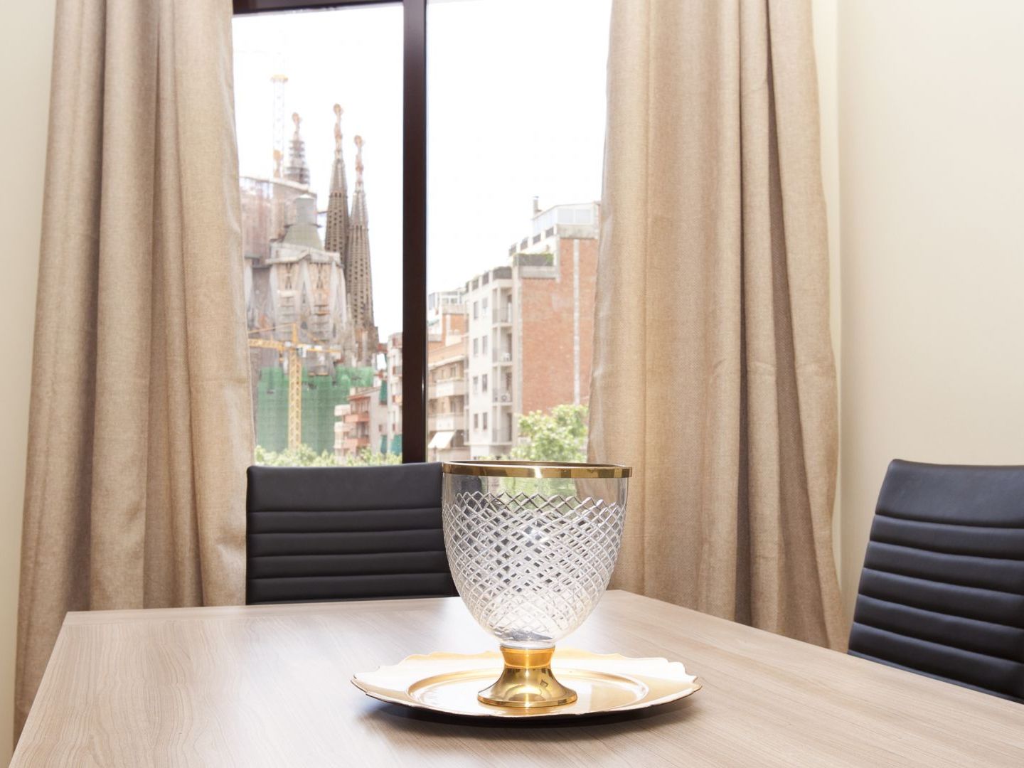 Fotos del hotel - CHARMING SAGRADA FAMILIA 1.2