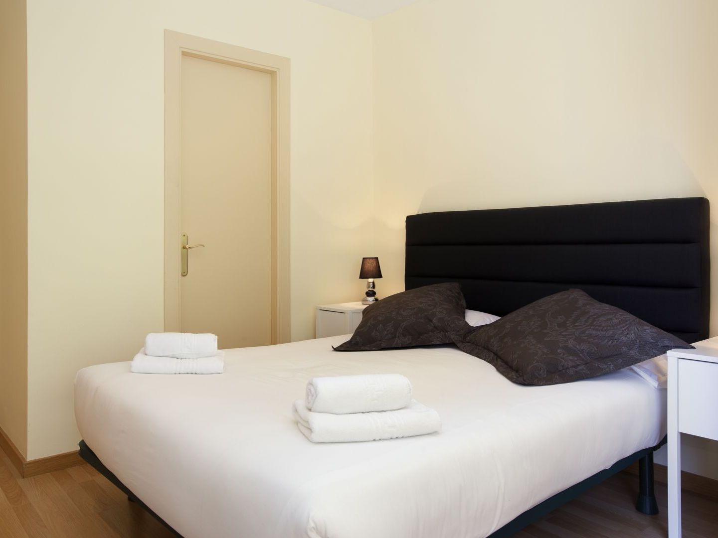 Fotos del hotel - CHARMING SAGRADA FAMILIA 1.2