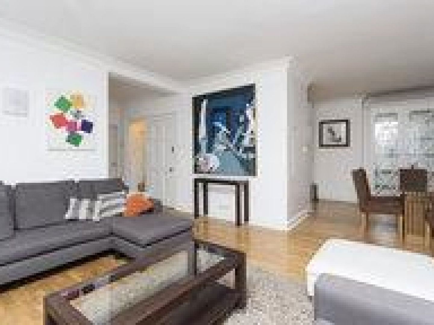 Fotos del hotel - ADAMS ROW 1