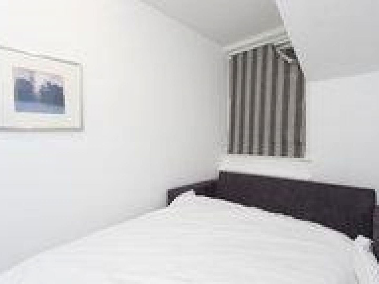 Fotos del hotel - ADAMS ROW 1