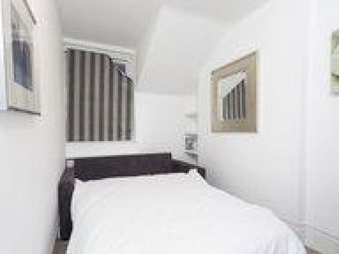 Fotos del hotel - ADAMS ROW 1