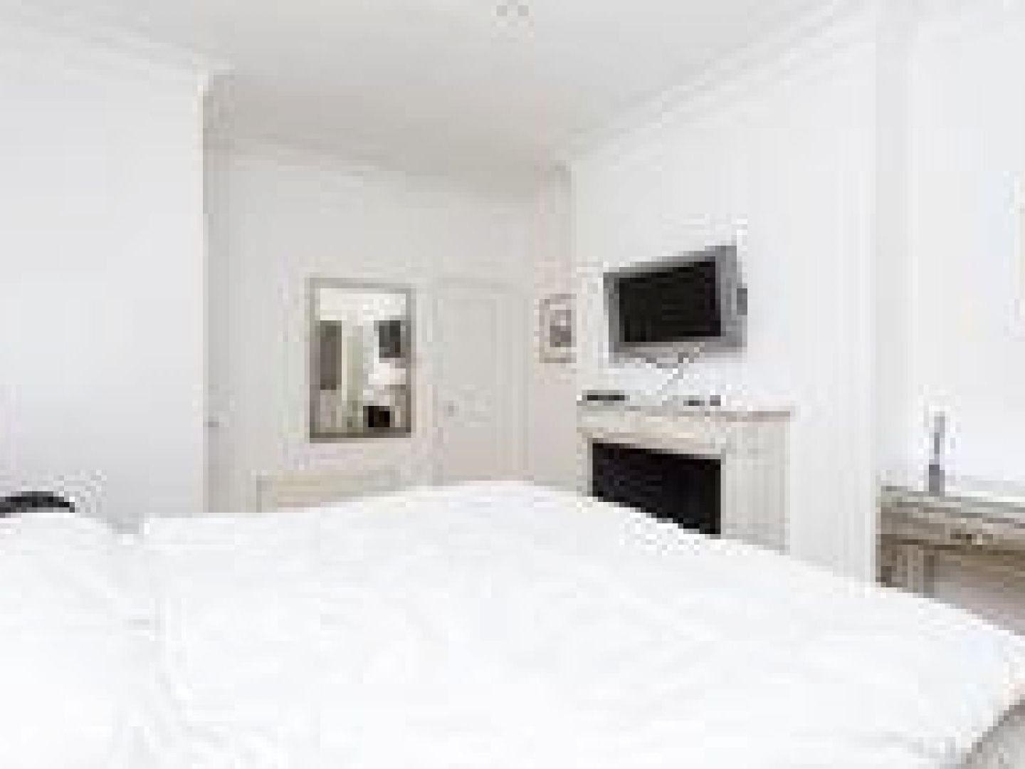 Fotos del hotel - ADAMS ROW 1