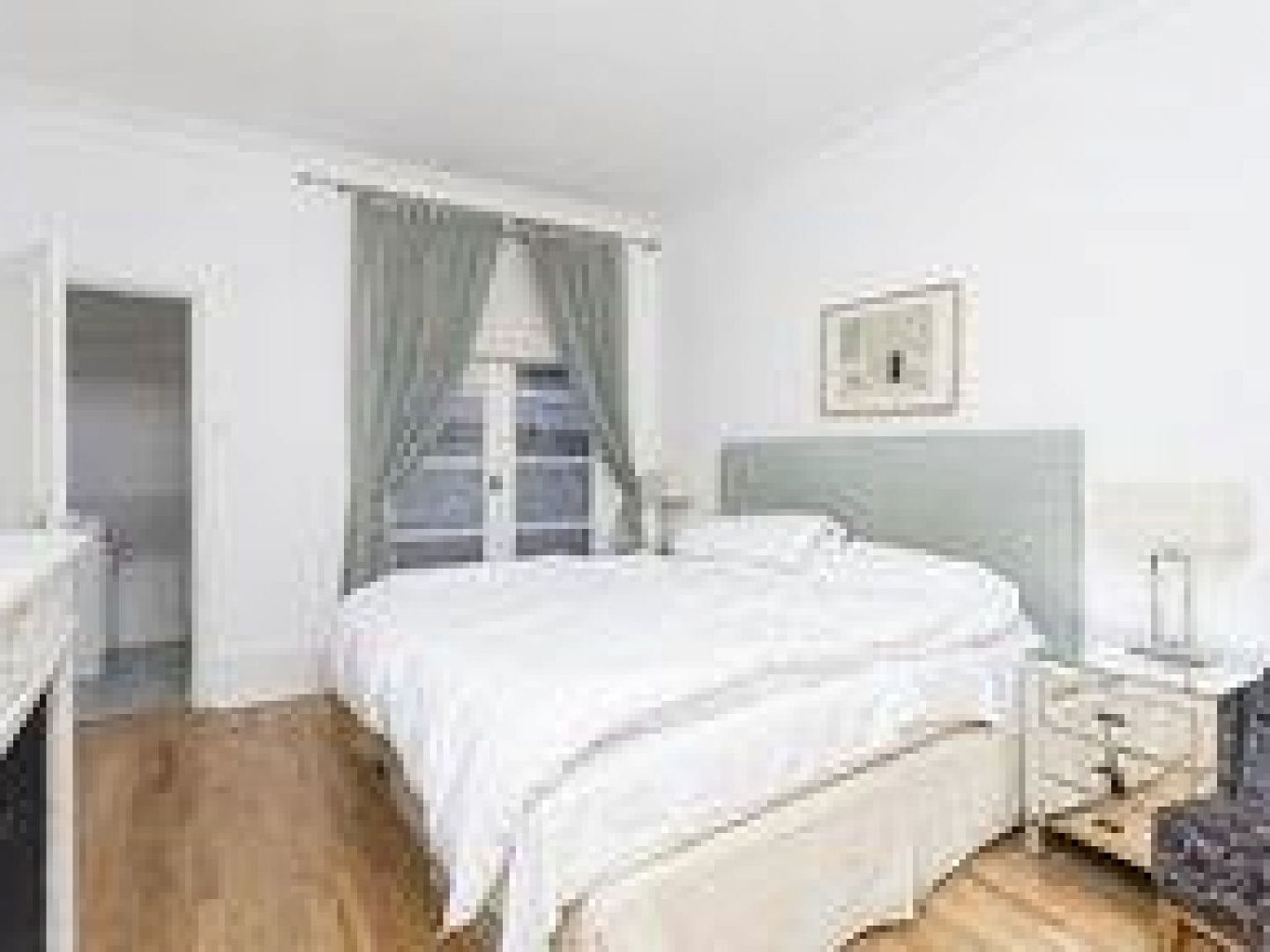 Fotos del hotel - ADAMS ROW 1