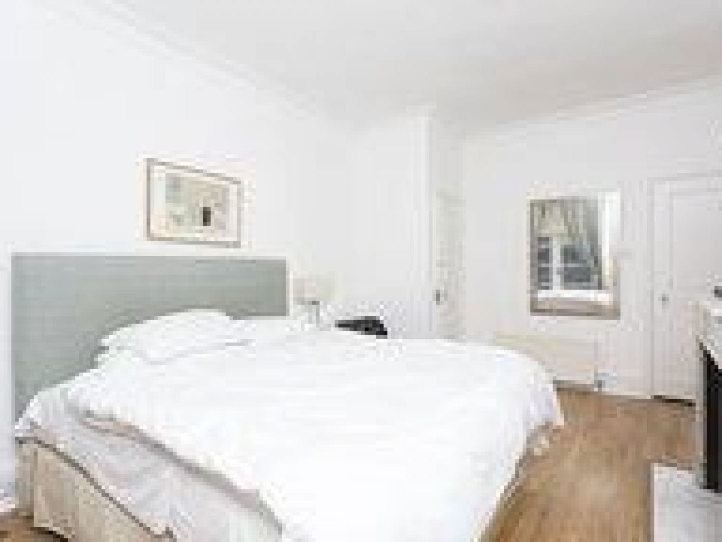 Fotos del hotel - ADAMS ROW 1