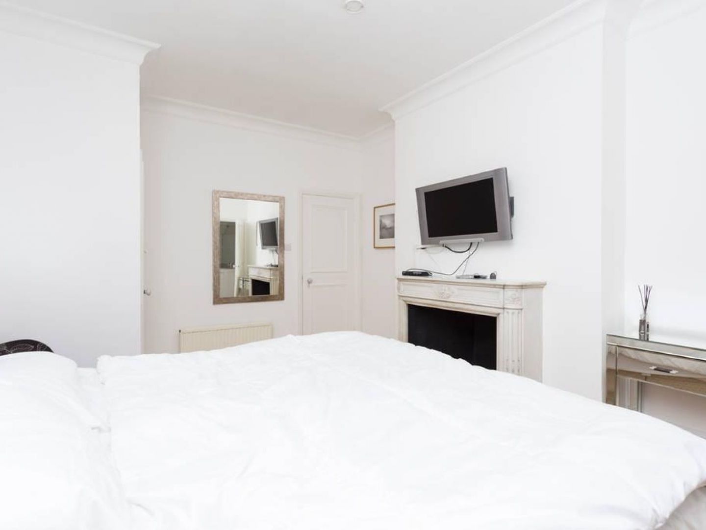 Fotos del hotel - ADAMS ROW 1
