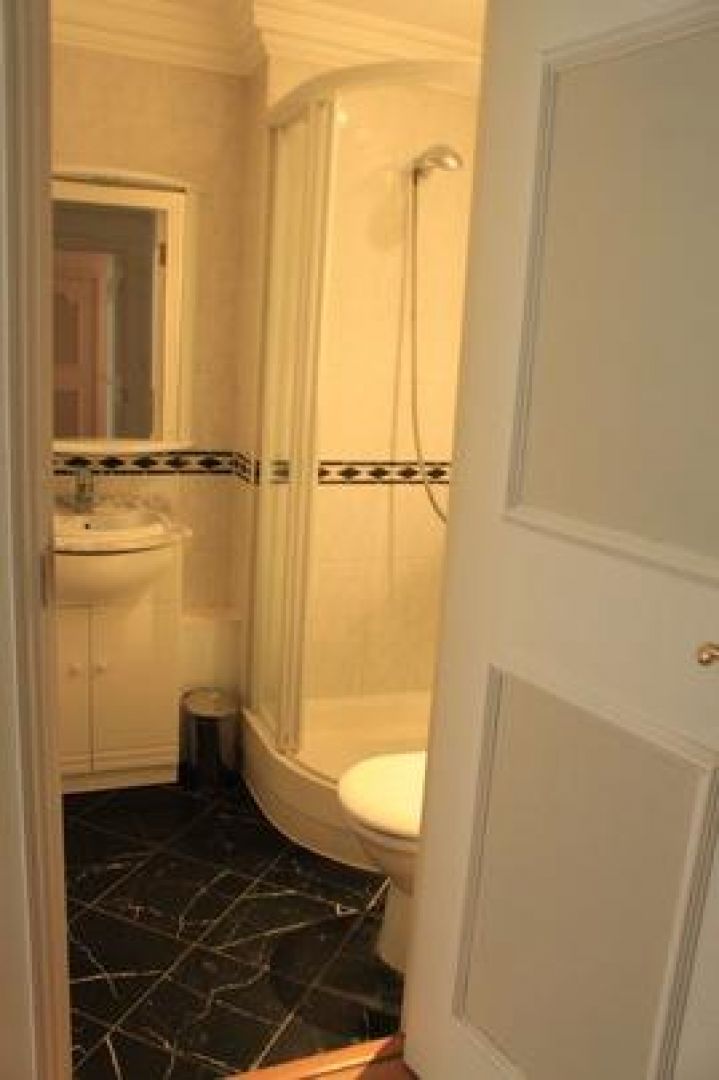 Fotos del hotel - BROOKS MEWS 1