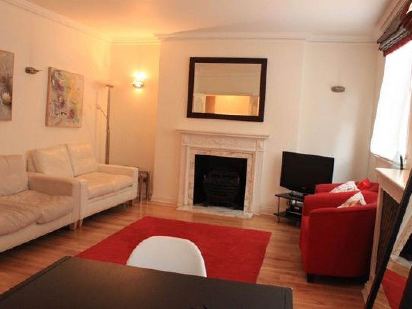 Fotos del hotel - BROOKS MEWS 1
