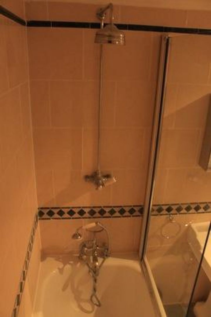 Fotos del hotel - BROOKS MEWS 1