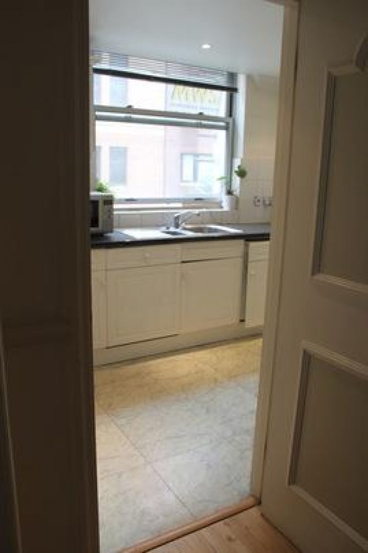 Fotos del hotel - BROOKS MEWS 1