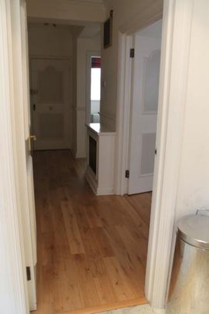 Fotos del hotel - BROOKS MEWS 1